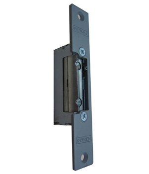 67511 - ABREPUERTAS UNIVER. 990ND-P22 10-24V MAX