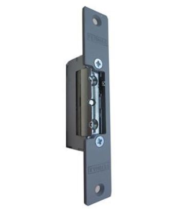67524 - ABREPUERTAS 990A-S 12-24V MAX
