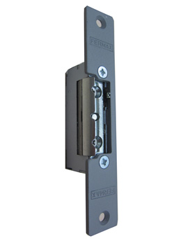 [F67531] 67531 - ABREPUERTAS UNIVER. 990AD-P22 10-24V MAX