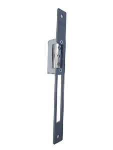 67532 - ABREPUERTAS UNIVER. 990AD-L22 10-24V MAX