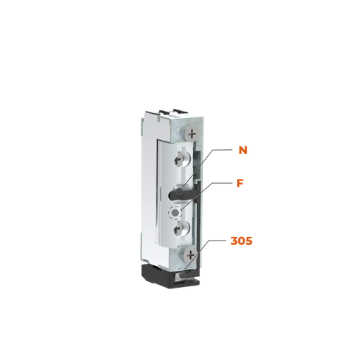 [F67800] 67800 - MECANISMO UNIVERSAL 990N-512 CTC MAX