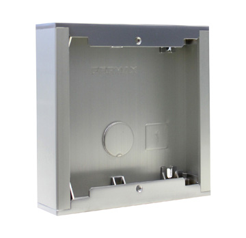 [F07061] 7061 - CAJA SUPERFICIE CITY S1
