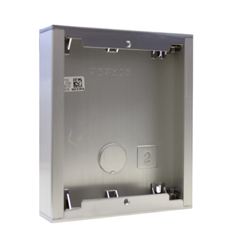 [F07062] 7062 - CAJA SUPERFICIE CITY S2