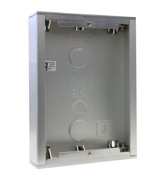 7063 - CAJA SUPERFICIE CITY S3