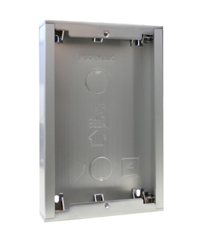 [F07064] 7064 - CAJA SUPERFICIE CITY S4
