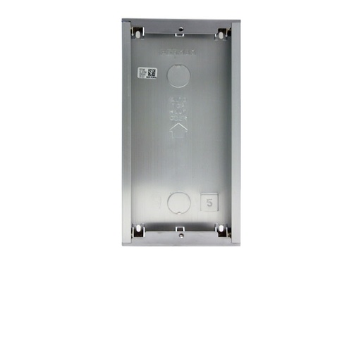 [F07065] 7065 - CAJA SUPERFICIE CITY S5