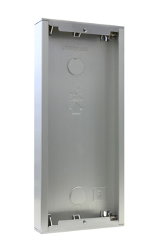 [F07066] 7066 - CAJA SUPERFICIE CITY S6
