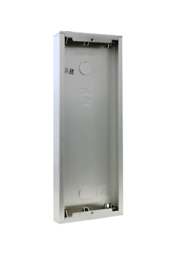 [F07067] 7067 - CAJA SUPERFICIE CITY S7