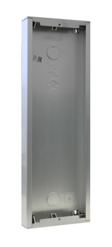 [F07068] 7068 - CAJA SUPERFICIE CITY S8