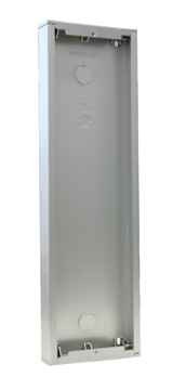[F07069] 7069 - CAJA SUPERFICIE CITY S9