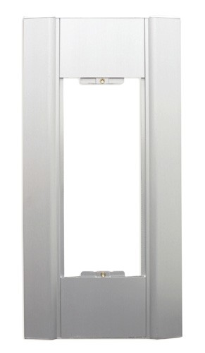 [F08256] 8256 - MARCO CITY S6 SIMPLE