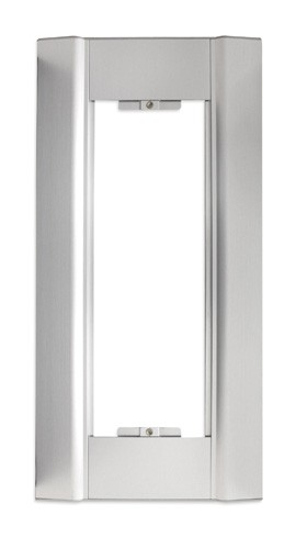 [F08257] 8257 - MARCO CITY S7 SIMPLE