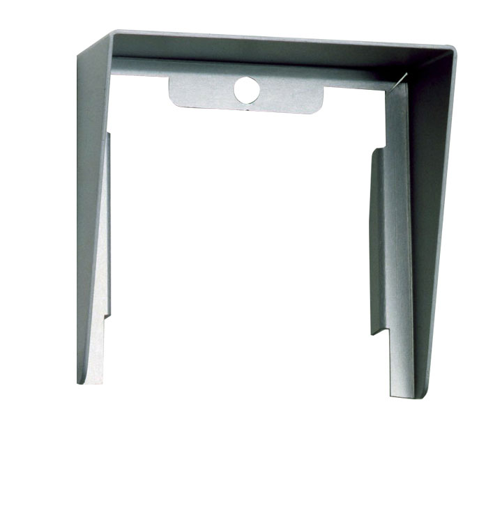 8400 - VISERA CITY S1 SIMPLE