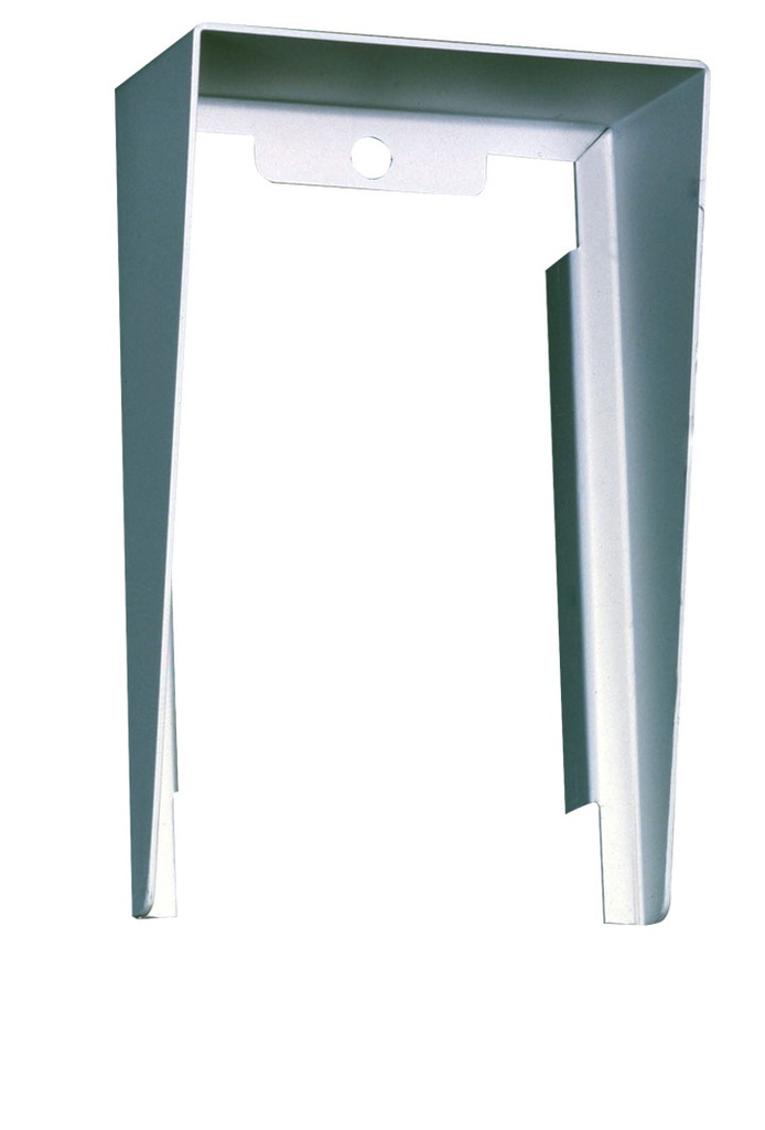 8403 - VISERA CITY S4 SIMPLE