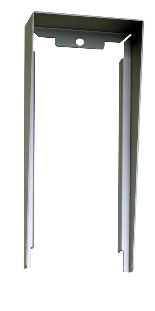 8406 - VISERA CITY S7 SIMPLE