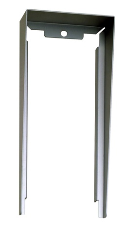 [F08406] 8406 - VISERA CITY S7 SIMPLE