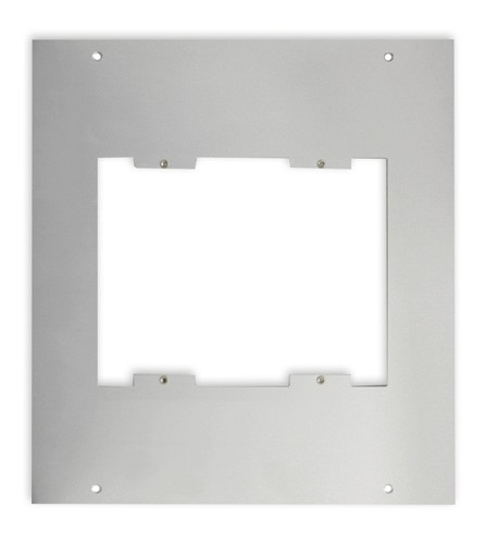 8427 - MARCO CITY S4 DOBLE
