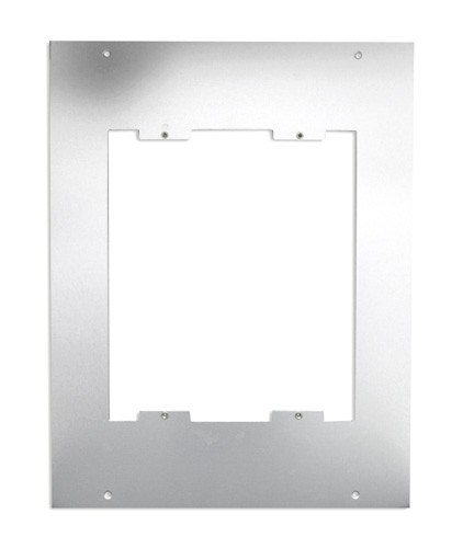 8429 - MARCO CITY S6 DOBLE
