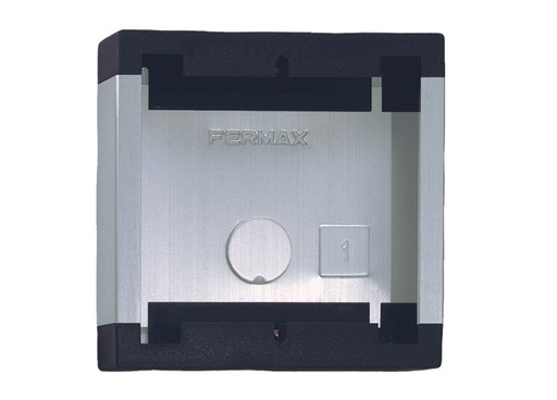 [F08951] 8951 - CAJA SUPERFICIE CITY CLASSIC S1