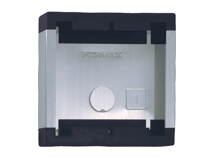 8952 - CAJA SUPERFICIE CITY CLASSIC S2