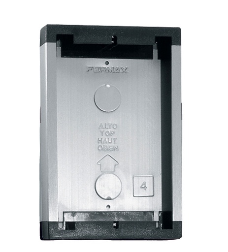 [F08954] 8954 - CAJA SUPERFICIE CITY CLASSIC S4