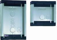 [F08984] 8984 - CAJA SUPERFICIE CITY CLASSIC S9
