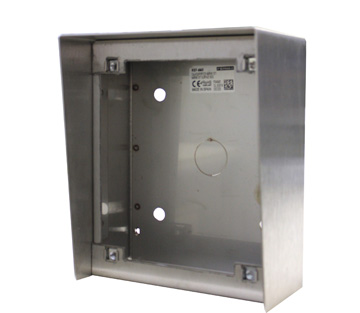 4645 - CAJA SUPERFICIE MARINE ST1