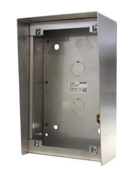 [F04646] 4646 - CAJA SUPERFICIE MARINE ST2