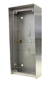 [F04647] 4647 - CAJA SUPERFICIE MARINE ST3