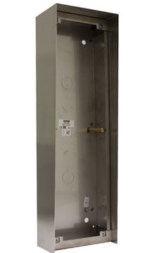 [F04648] 4648 - CAJA SUPERFICIE MARINE ST4
