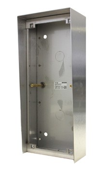 [F04654] 4654 - CAJA SUPERFICIE MARINE ST3+