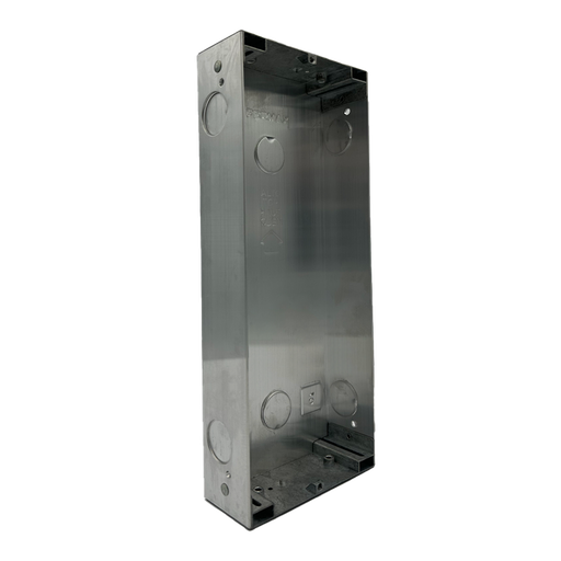 [F07703] 7703 - CAJA EMPOTRAR CORA S6