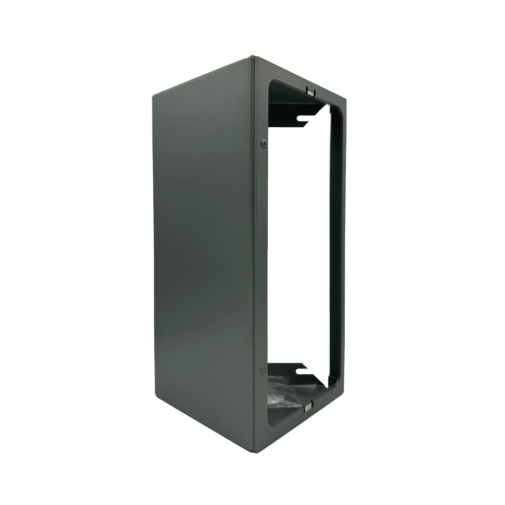 7704 - COMPLEMT. ANGULAR CORA SIMPLE S6