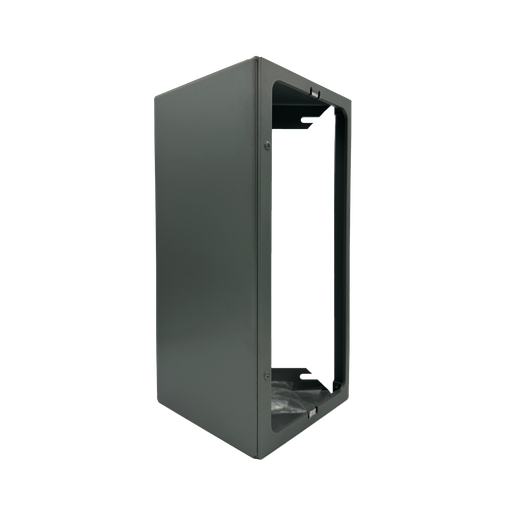 [F07704] 7704 - COMPLEMT. ANGULAR CORA SIMPLE S6