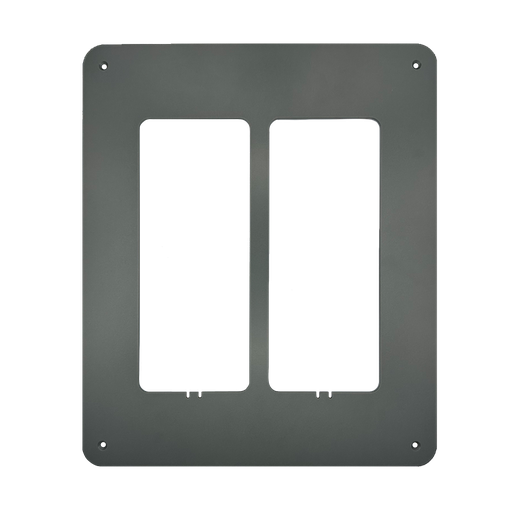 [F07707] 7707 - MARCO CORA S6 DOBLE