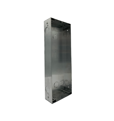[F07713] 7713 - CAJA EMPOTRAR CORA S8