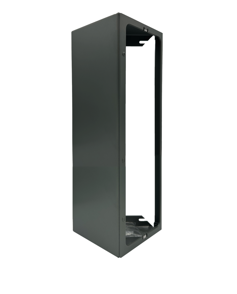 7714 - COMPLEMT. ANGULAR CORA SIMPLE S8