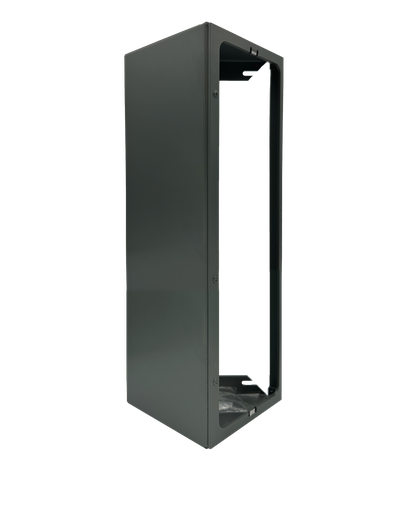 [F07714] 7714 - COMPLEMT. ANGULAR CORA SIMPLE S8
