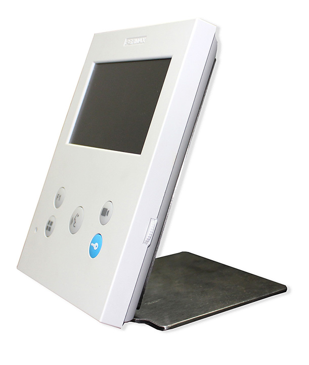 9420 - SOPORTE SOBREMESA MONITOR VEO-XS/VEO-XL