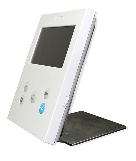 [F09420] 9420 - SOPORTE SOBREMESA MONITOR VEO-XS/VEO-XL