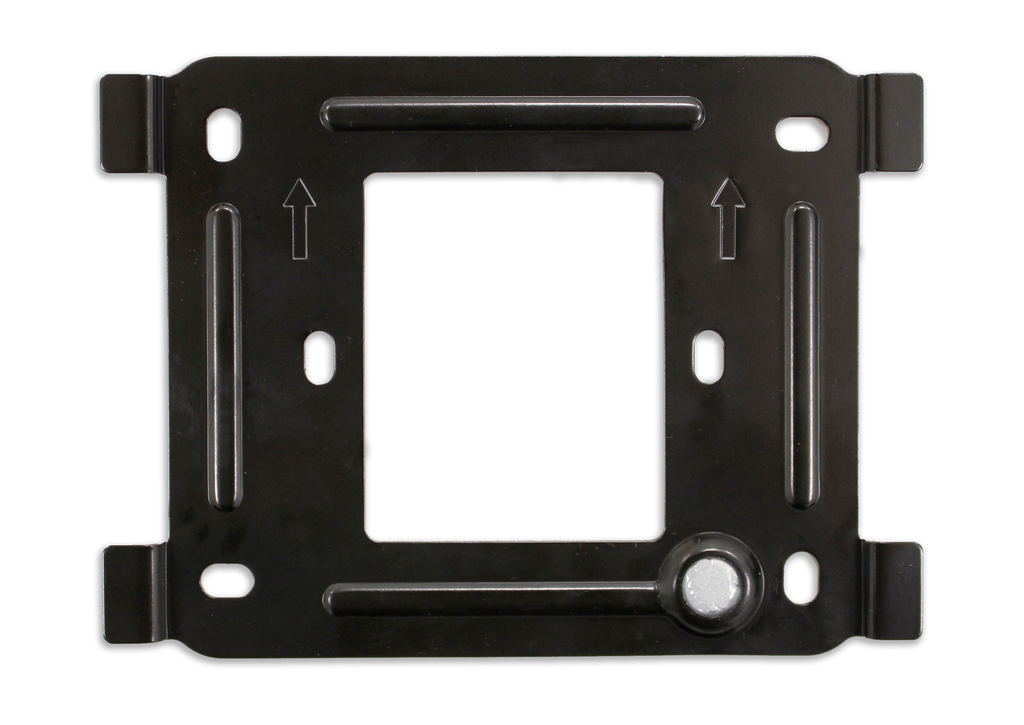 95411 - CONECTOR MONITOR NEO/WIT MEET