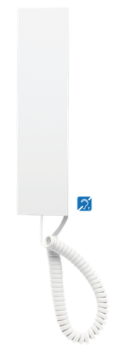 [F03441] 3441 - BRAZO LOFT CON BUCLE INDUCTIVO