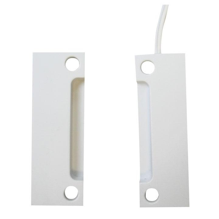 1076 - CONTACTO MAGNETICO MC740 G2