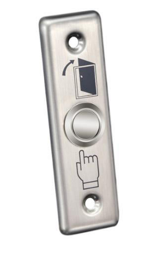 [F05287] 5287 - PULSADOR EMPOTRAR (SBUTTON 1)