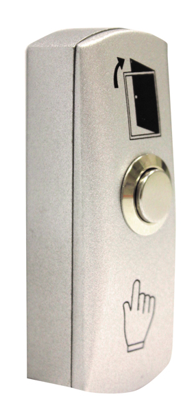 5288 - PULSADOR SUPERFICIE (SBUTTON 5)
