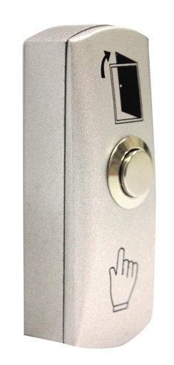 [F05288] 5288 - PULSADOR SUPERFICIE (SBUTTON 5)