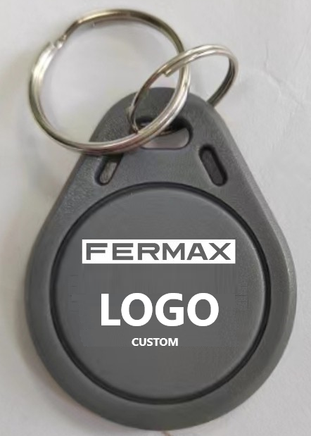 4519 - LLAVERO PROXIMIDAD EM PERSONALIZADO