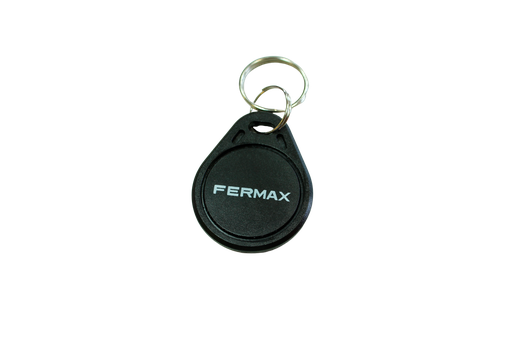[F04532] 4532 - LLAVERO PROXIMIDAD DESFIRE  EV3