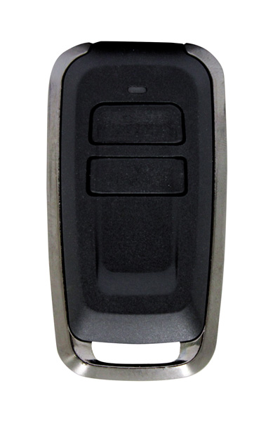 5231 - MANDO RF KEYSINGLE PLUS2 (2PULS.)