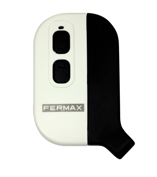 5259 - MANDO RF KEYSINGLE MINI (REPUESTO)